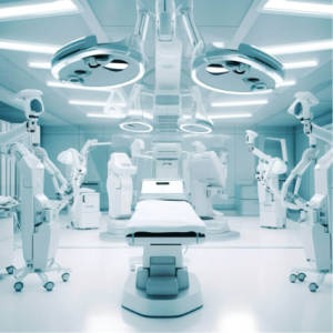 Medical News 6