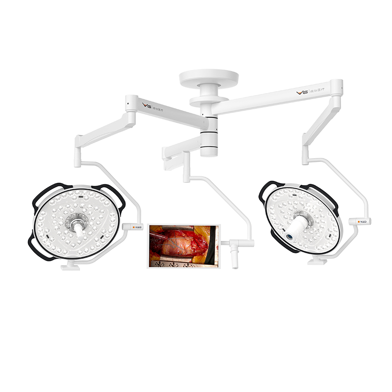 Surgery Lamp
