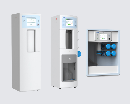 Pneumatic Logitics