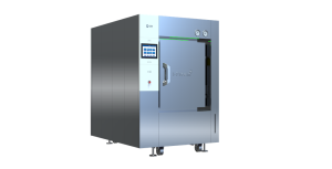 Steam Sterilizer