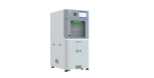 Washer Sterilizer