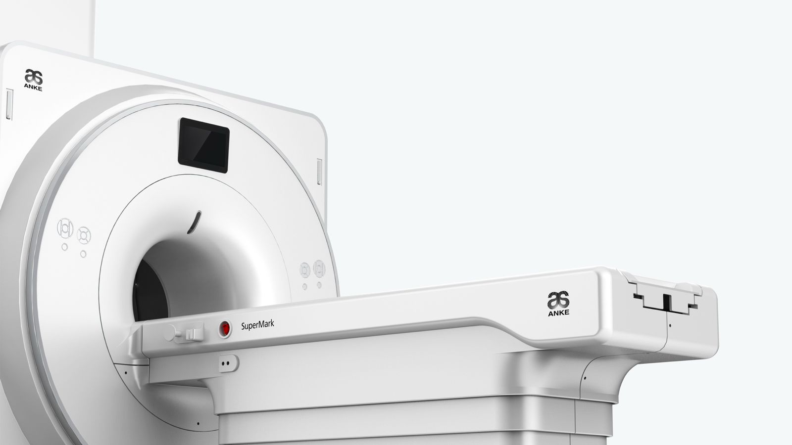 MRI Series