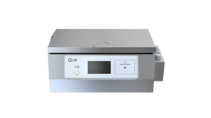 Ultrasonic Cleaner