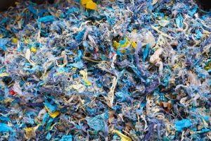 What is Medical Waste?