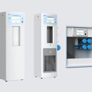 Pneumatic Logitics
