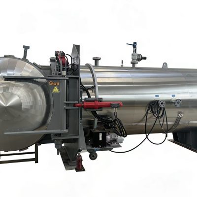 800x32