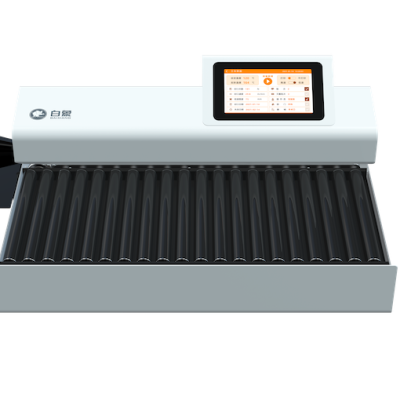 CM-400
