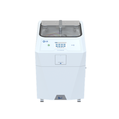 EWD-60A-2.1881 copy