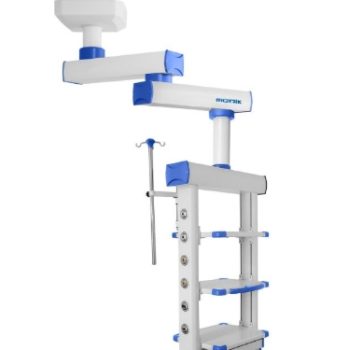 MD-E1 Double Arm Endoscope Pendant