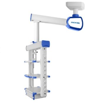 MD-E3 Single Arm Endoscope Pendant