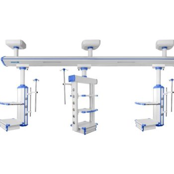 MD-I1 Bridge Type ICU Pendant