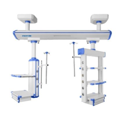 MD-I2 ICU Room Bridge Type Pendant