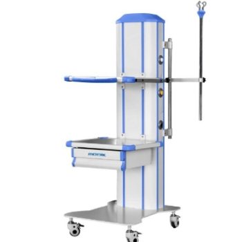 MD-S5 Mobile Surgical Pendant