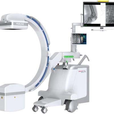 PLX C9100 Series