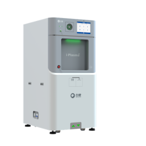 Washer Sterilizer