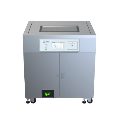 UW-1500(升降门）.21