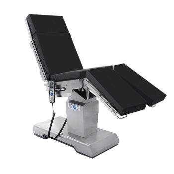 YA-07EH Electro Hydraulic Operated Multi Purpose OT Table