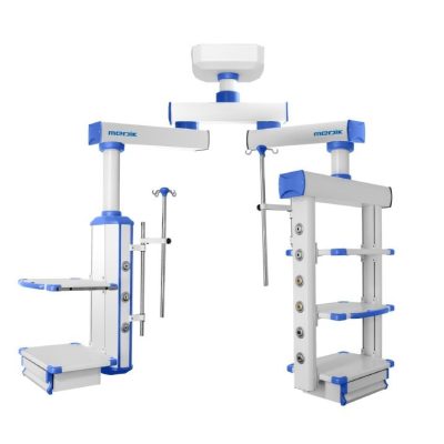 fixure-equipment