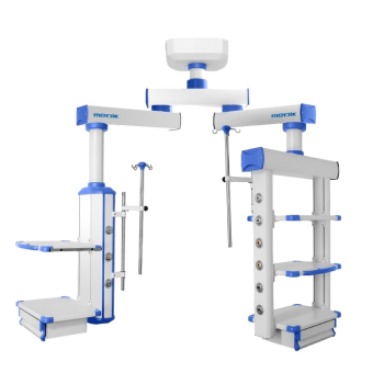fixure-equipment