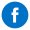 ic-footer-fb
