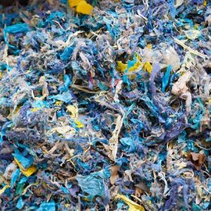 What is Medical Waste?