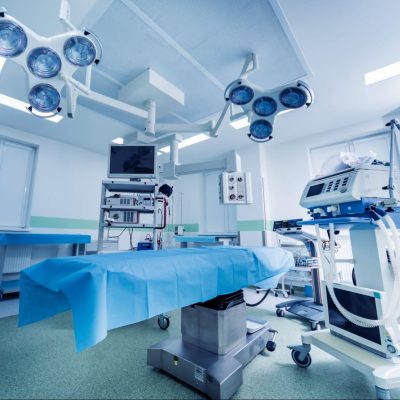 operating-room